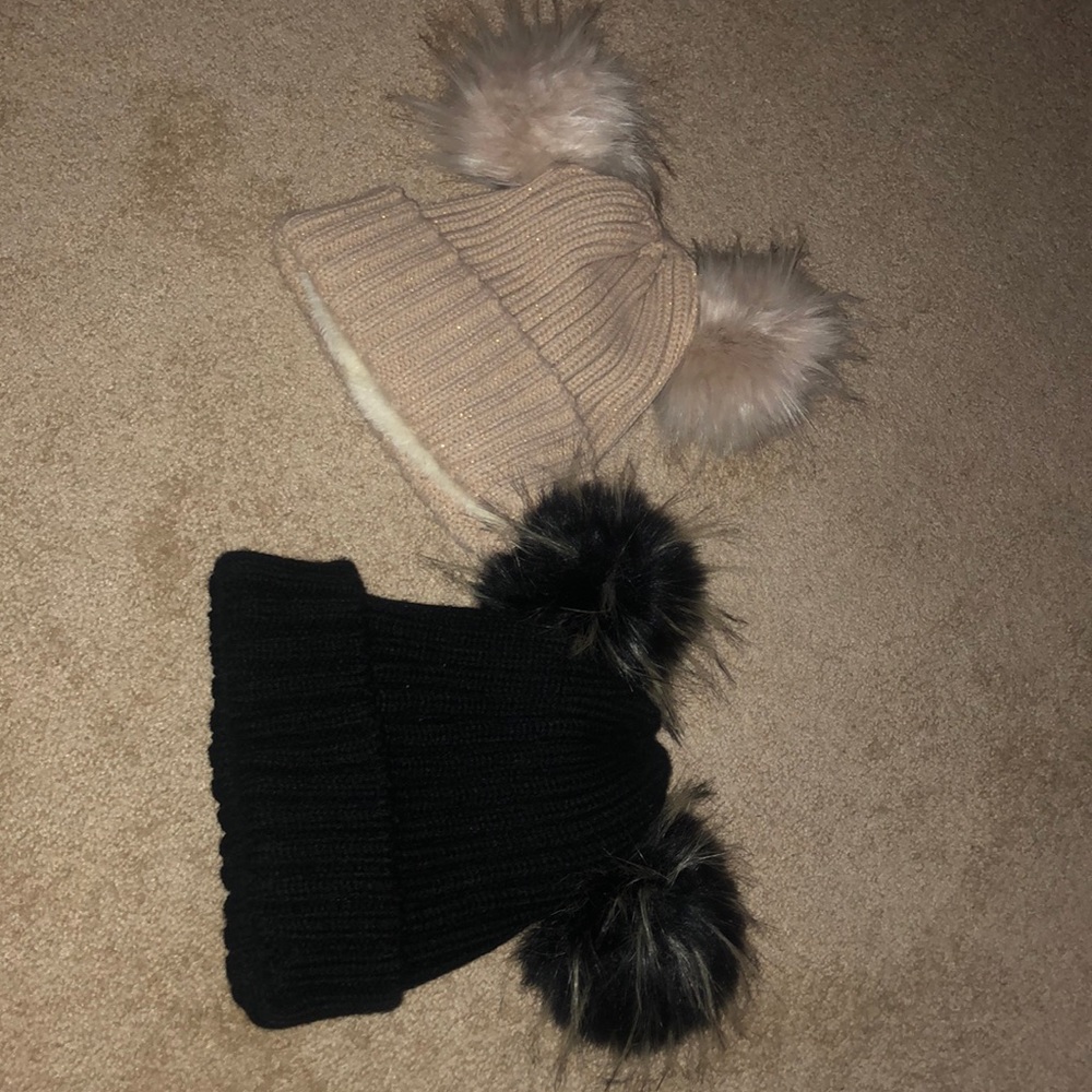 Beanies